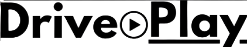 DriveoPLay