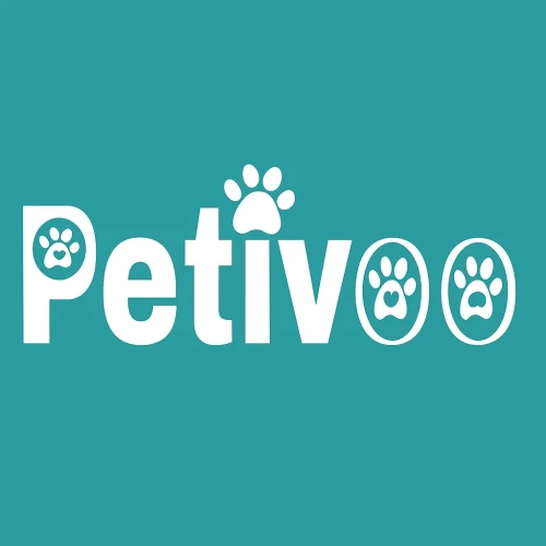 Petivoo