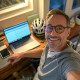 Feedback Avatar