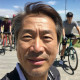 Feedback Avatar