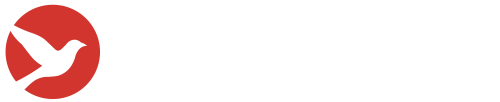 joyoneer