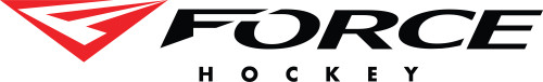 forcehockey