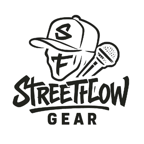 StreetFlow Gear