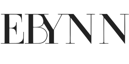EBYNN