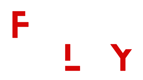 FramePlay