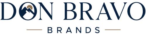 Don Bravo Brands