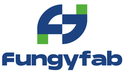 FungyFab