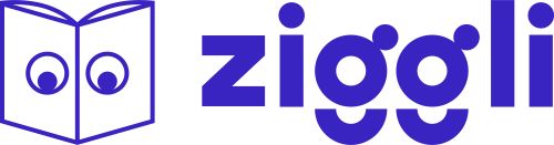 Ziggli