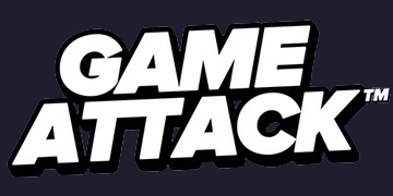 GAME ATTACK