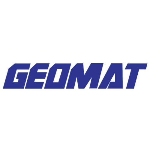 Geomat