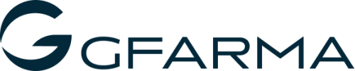 Gfarma