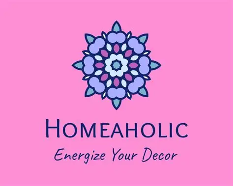 Homeaholic Boutique LLC