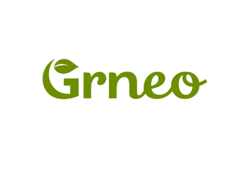 grneo