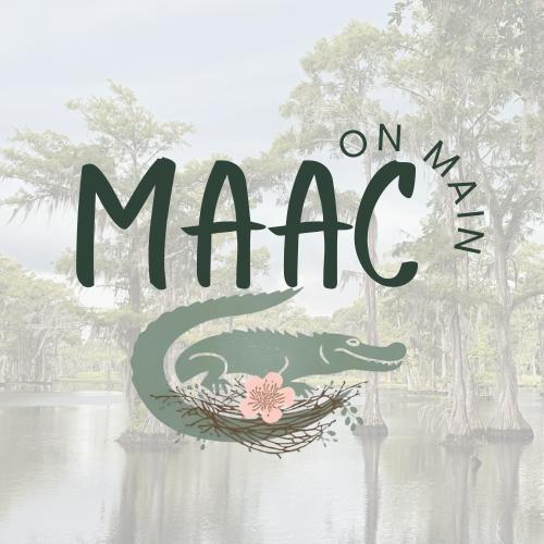 MAAC on Main