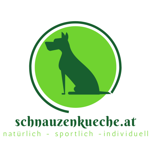 schnauzenkueche.at