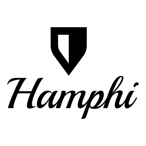 hamphi