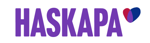 Haskapa