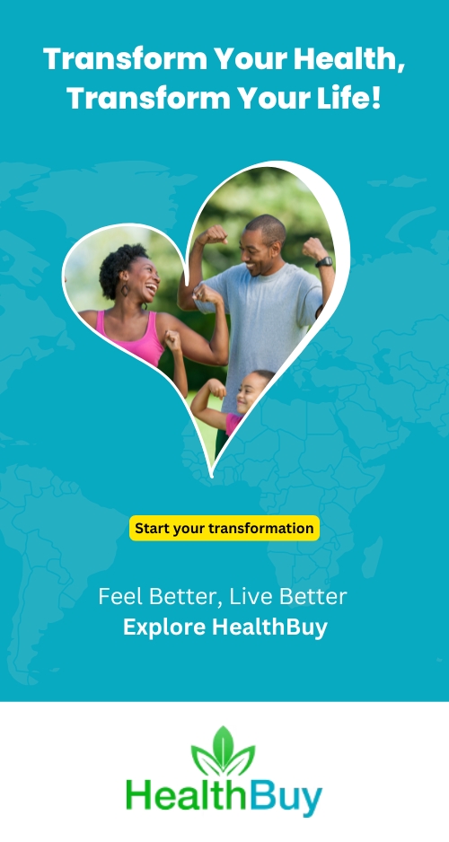 Transform Your Health, Transform Your Life!.jpg