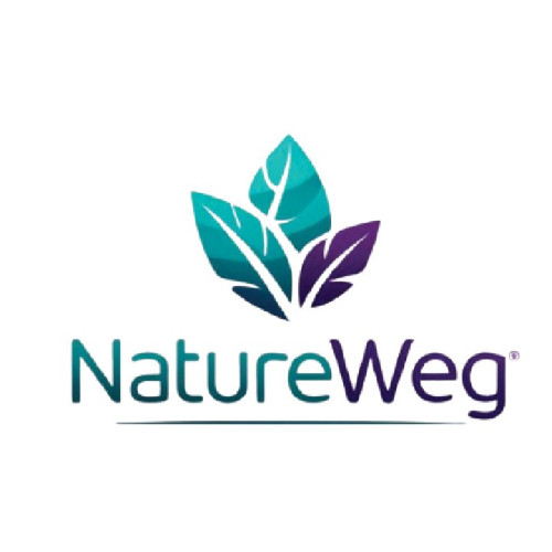 NatureWeg