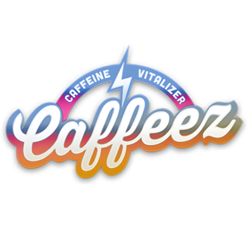 CAFFEEZ