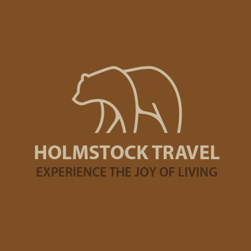 Holmstock Travel