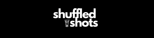 Shuffled Shots