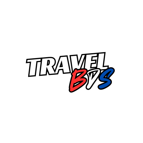 Travel Buddies