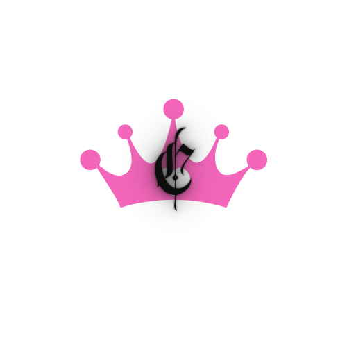 CROWNSTYLE