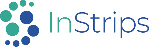 instrips