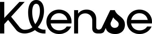 Klense