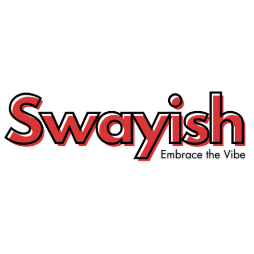 swayish