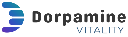Dorpamine Vitality