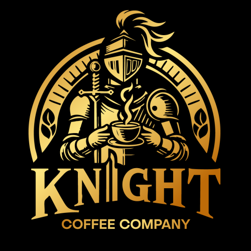 Knight Coffee Company