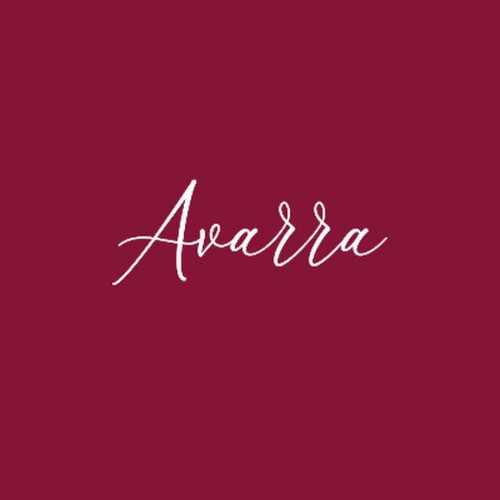 Avarra