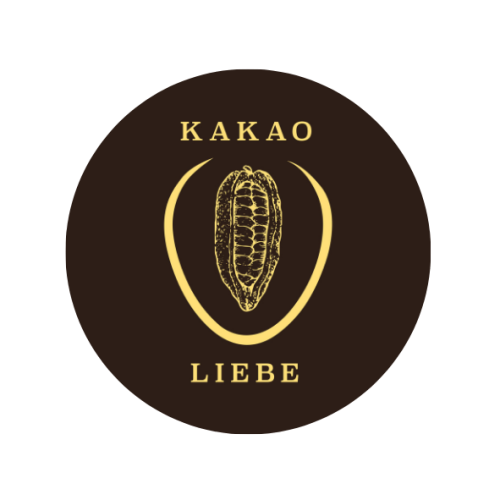 kakaoliebe