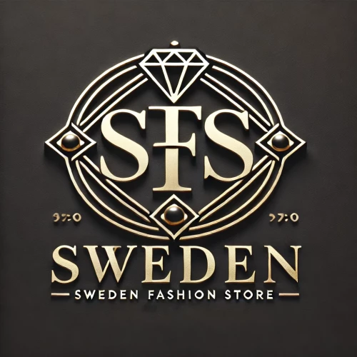 Swefashionstore