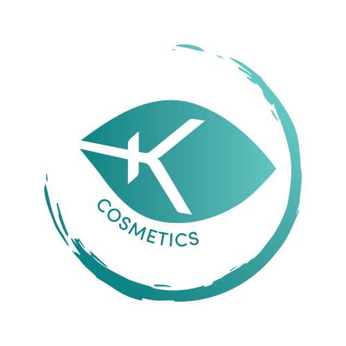 kcosmeticsksa