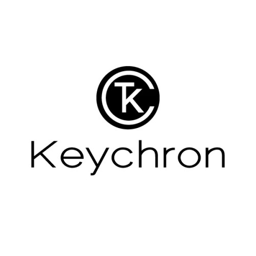 keychron-portugal