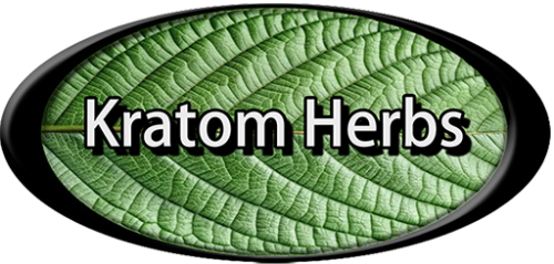 kratomherbs