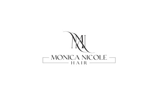 monica-nicole-hair