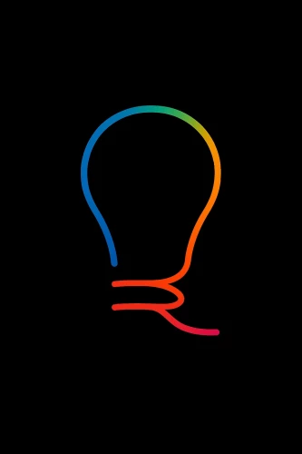 lightnox.de