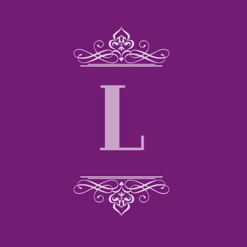 LuxuryQueenlashes