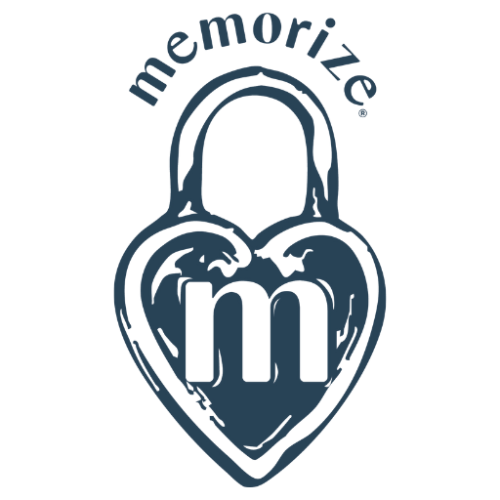 Memorize Trunks