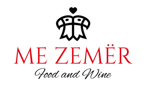 Me Zemër