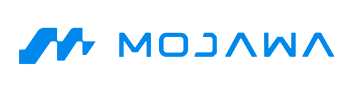 Mojawa