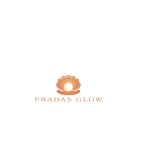 Pradas Glow