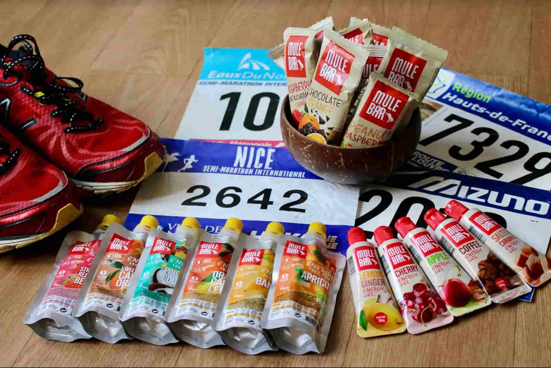 Image gamme Mulebar 1