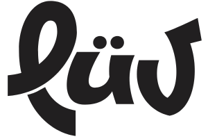 LÜV
