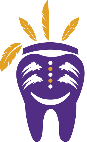 The Dental Shaman