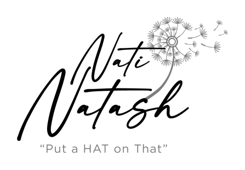 nati-natash-store
